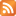 XML-Feed